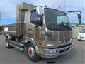 2021 Mitsubishi Fuso Fighter