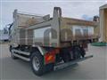2021 Mitsubishi Fuso Fighter