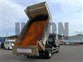 2021 Mitsubishi Fuso Fighter