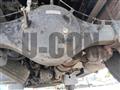 2021 Mitsubishi Fuso Fighter