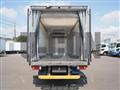 2021 Isuzu Elf Truck