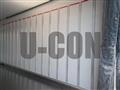 2021 Isuzu Elf Truck