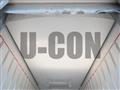 2021 Isuzu Elf Truck