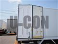 2021 Isuzu Elf Truck