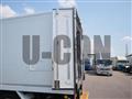 2021 Isuzu Elf Truck