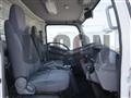 2021 Isuzu Elf Truck