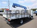 2005 Isuzu Elf Truck