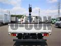 2005 Isuzu Elf Truck