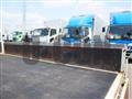 2005 Isuzu Elf Truck