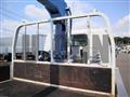 2005 Isuzu Elf Truck