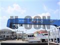 2005 Isuzu Elf Truck