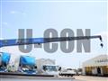 2005 Isuzu Elf Truck