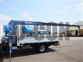 2005 Isuzu Elf Truck