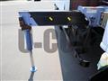2005 Isuzu Elf Truck
