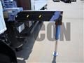 2005 Isuzu Elf Truck