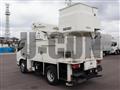 2018 Hino Dutro