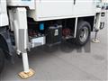 2018 Hino Dutro