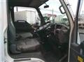 2004 Isuzu Elf Truck