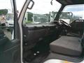 2004 Isuzu Elf Truck