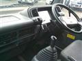 2004 Isuzu Elf Truck