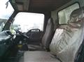 2004 Isuzu Elf Truck