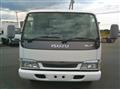 2004 Isuzu Elf Truck