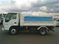 2004 Isuzu Elf Truck