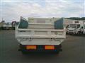 2004 Isuzu Elf Truck
