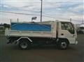 2004 Isuzu Elf Truck