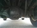 2004 Isuzu Elf Truck