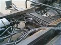 2004 Isuzu Elf Truck