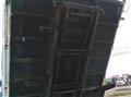 2004 Isuzu Elf Truck