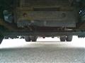 2004 Isuzu Elf Truck