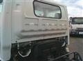 2004 Isuzu Elf Truck