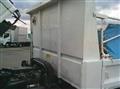 2004 Isuzu Elf Truck