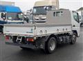 2019 Mitsubishi Fuso Canter