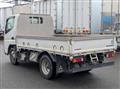 2019 Mitsubishi Fuso Canter