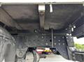2019 Mitsubishi Fuso Canter