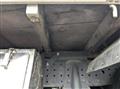 2019 Mitsubishi Fuso Canter