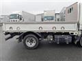 2019 Mitsubishi Fuso Canter