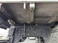 2019 Mitsubishi Fuso Canter