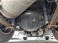 2019 Mitsubishi Fuso Canter