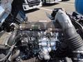 2025 Mitsubishi Fuso Fighter