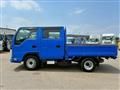 2021 Isuzu Elf Truck