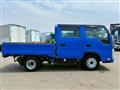 2021 Isuzu Elf Truck