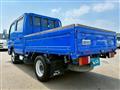 2021 Isuzu Elf Truck