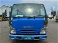2021 Isuzu Elf Truck