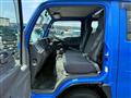 2021 Isuzu Elf Truck