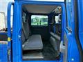 2021 Isuzu Elf Truck