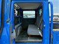 2021 Isuzu Elf Truck